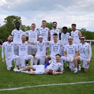 DFFL2 Flagteam