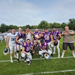 Daimonds_Reunion_26_Recap_Foto