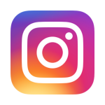 Darmstadt Diamonds bei Instragram